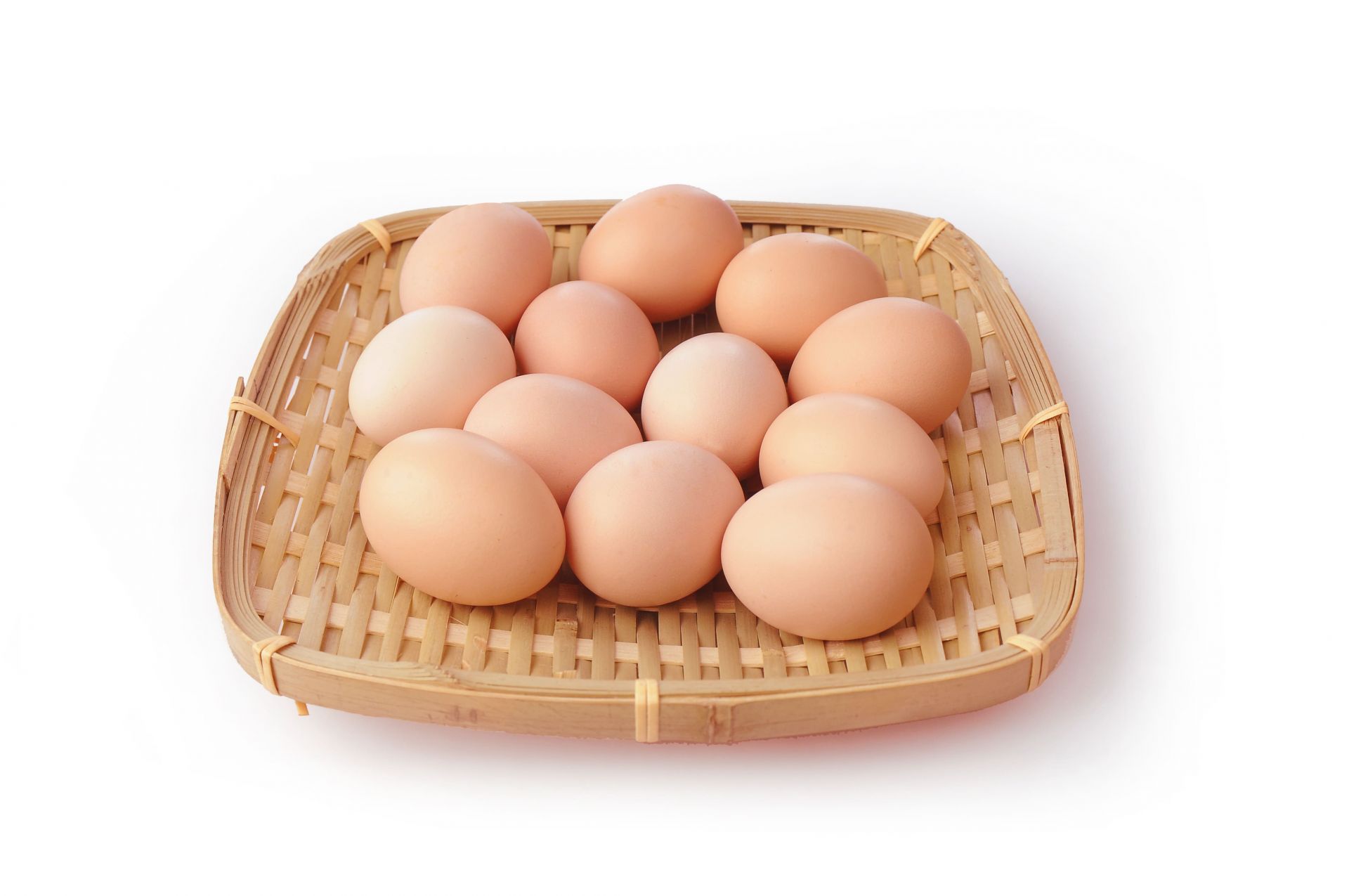 芬普尼超標蛋品您會不會怕？蛋品批發商教您幾招辨識小秘訣